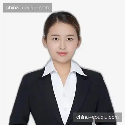 潘涵