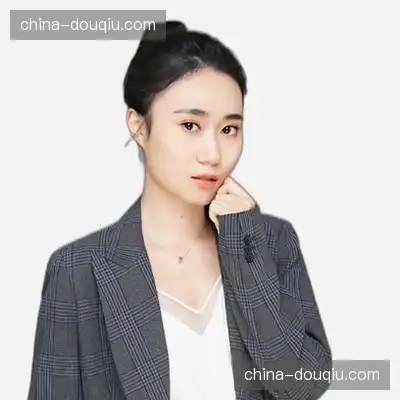 史华