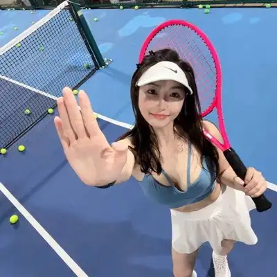 王晨