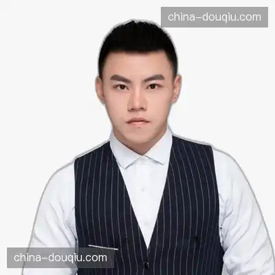汪洋
