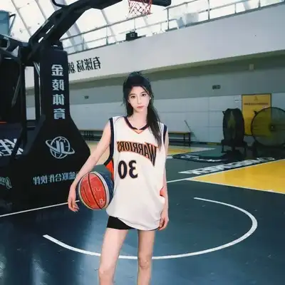 阎铭远